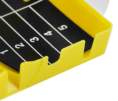 Advanced Medical Design